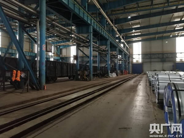 前三季度全國多式聯運發展成效顯著 線路超390條，降本增效超百億